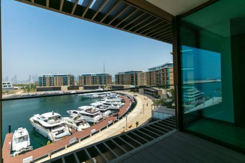 آپارتمان برای فروش در  Jumeirah، Dubai، امارات متحده عربی  2 خوابه ، 180 متر مربع ، شماره 9327 - تصویر 2