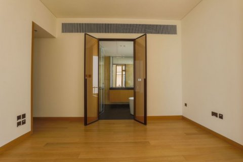 آپارتمان برای فروش در  Jumeirah، Dubai، امارات متحده عربی  2 خوابه ، 180 متر مربع ، شماره 9327 - تصویر 4