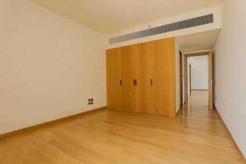 آپارتمان برای فروش در  Jumeirah، Dubai، امارات متحده عربی  2 خوابه ، 180 متر مربع ، شماره 9327 - تصویر 5