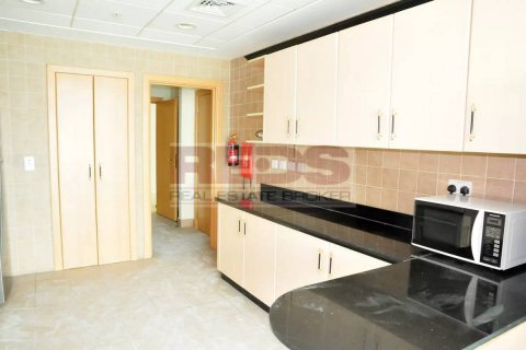 آپارتمان برای فروش در  Dubai Marina، Dubai، امارات متحده عربی  1551 متر مربع ، شماره 14493 - تصویر 12