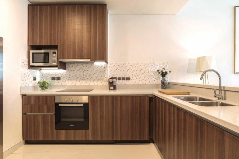 آپارتمان برای فروش در  Palm Jumeirah، Dubai، امارات متحده عربی  2 خوابه ، 144 متر مربع ، شماره 16092 - تصویر 7