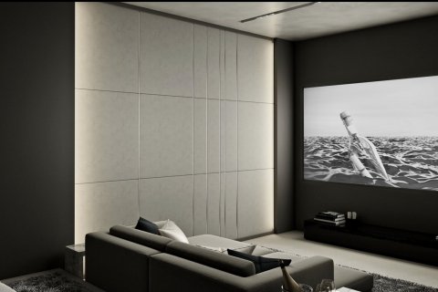 آپارتمان برای فروش در  Palm Jumeirah، Dubai، امارات متحده عربی  2 خوابه ، 144 متر مربع ، شماره 16092 - تصویر 14