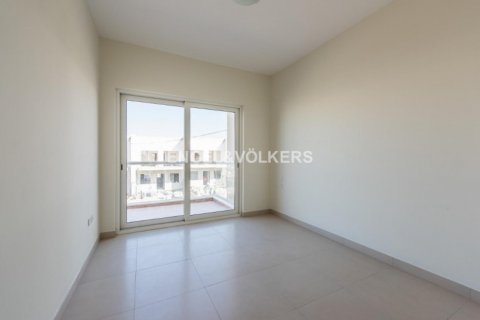 خانه شهری برای فروش در  International City، Dubai، امارات متحده عربی  3 خوابه ، 1503.25 متر مربع ، شماره 17946 - تصویر 3