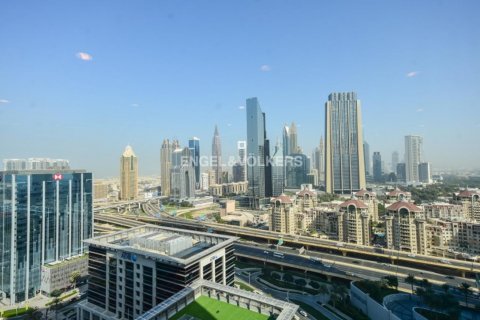 دفتر برای فروش در  Dubai، امارات متحده عربی  313.36 متر مربع ، شماره 18361 - تصویر 20