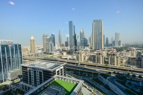 دفتر برای فروش در  Dubai، امارات متحده عربی  313.36 متر مربع ، شماره 18361 - تصویر 16