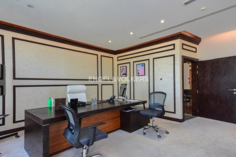 دفتر برای فروش در  Dubai، امارات متحده عربی  313.36 متر مربع ، شماره 18361 - تصویر 17