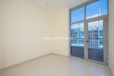 آپارتمان برای فروش در  Dubai Marina، Dubai، امارات متحده عربی  3 خوابه ، 114.08 متر مربع ، شماره 18195 - تصویر 11