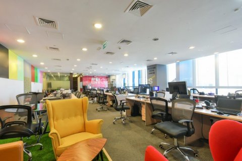 دفتر برای فروش در  Dubai، امارات متحده عربی  313.36 متر مربع ، شماره 18361 - تصویر 2