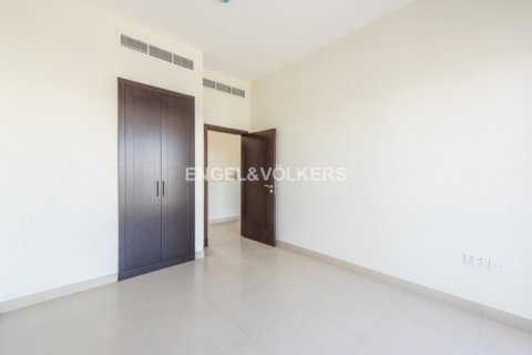 خانه شهری برای فروش در  International City، Dubai، امارات متحده عربی  3 خوابه ، 1503.25 متر مربع ، شماره 17946 - تصویر 1