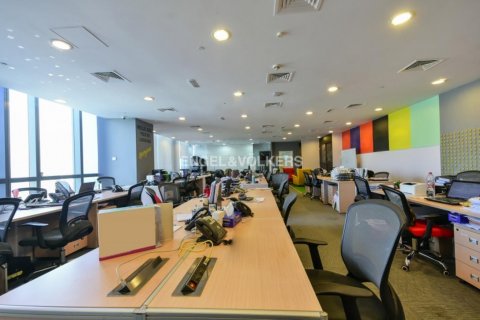 دفتر برای فروش در  Dubai، امارات متحده عربی  313.36 متر مربع ، شماره 18361 - تصویر 12
