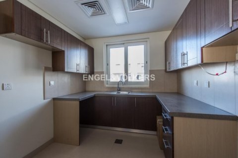 خانه شهری برای فروش در  International City، Dubai، امارات متحده عربی  3 خوابه ، 1503.25 متر مربع ، شماره 17946 - تصویر 7