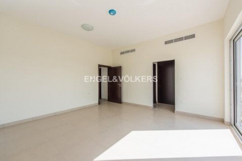 خانه شهری برای فروش در  International City، Dubai، امارات متحده عربی  3 خوابه ، 1503.25 متر مربع ، شماره 17946 - تصویر 4