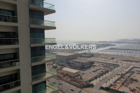 آپارتمان برای فروش در  Dubai Marina، Dubai، امارات متحده عربی  2 خوابه ، 117.99 متر مربع ، شماره 17919 - تصویر 4