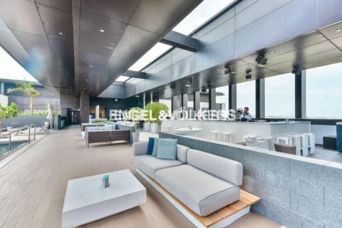 آپارتمان برای فروش در  City Walk، Dubai، امارات متحده عربی  3 خوابه ، 205.41 متر مربع ، شماره 18450 - تصویر 13