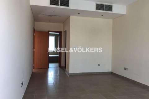 ویلا برای فروش در  Jumeirah Village Circle، Dubai، امارات متحده عربی  2 خوابه ، 250.00 متر مربع ، شماره 18323 - تصویر 23