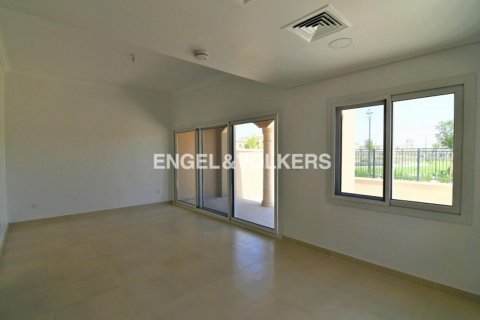 خانه شهری برای فروش در  Serena، Dubai، امارات متحده عربی  3 خوابه ، 202.16 متر مربع ، شماره 20956 - تصویر 6