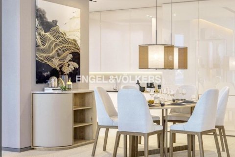 هتل آپارتمان برای فروش در  Jumeirah Beach Residence، Dubai، امارات متحده عربی  1 خوابه ، 79.71 متر مربع ، شماره 22014 - تصویر 5