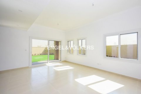 خانه شهری برای فروش در  Serena، Dubai، امارات متحده عربی  3 خوابه ، 202.25 متر مربع ، شماره 21682 - تصویر 1
