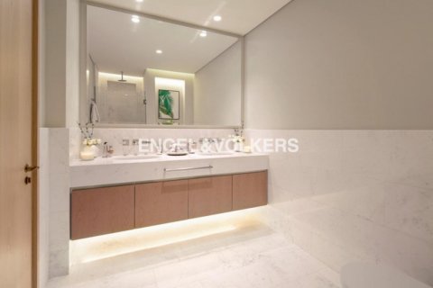 آپارتمان برای فروش در  Palm Jumeirah، Dubai، امارات متحده عربی  49.15 متر مربع ، شماره 21998 - تصویر 8