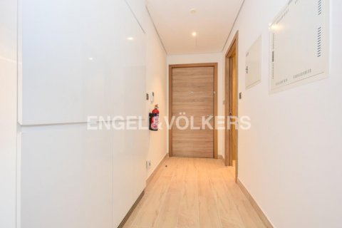 آپارتمان برای فروش در  Dubai Marina، Dubai، امارات متحده عربی  33.17 متر مربع ، شماره 21012 - تصویر 8