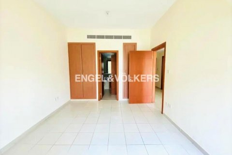آپارتمان برای فروش در  Greens، Dubai، امارات متحده عربی  1 خوابه ، 70.05 متر مربع ، شماره 22024 - تصویر 12