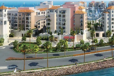 آپارتمان برای فروش در  Jumeirah، Dubai، امارات متحده عربی  2 خوابه ، 118.45 متر مربع ، شماره 21688 - تصویر 15