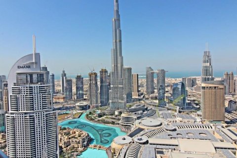 آپارتمان برای فروش در  Dubai، امارات متحده عربی  3 خوابه ، 185.15 متر مربع ، شماره 23177 - تصویر 1