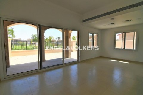 خانه شهری برای فروش در  Serena، Dubai، امارات متحده عربی  3 خوابه ، 202.16 متر مربع ، شماره 20956 - تصویر 1