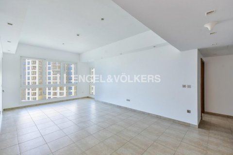 آپارتمان برای اجاره در Palm Jumeirah، Dubai، امارات متحده عربی 2 خوابه ، 162.21 متر مربع ، شماره 21721 - تصویر 6