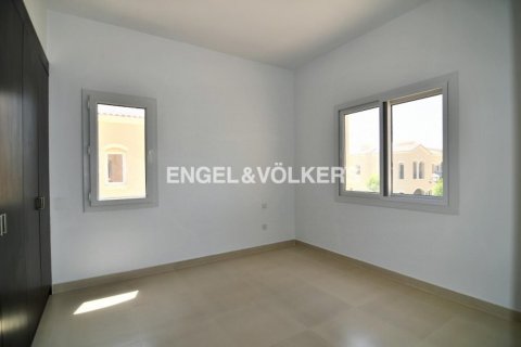 خانه شهری برای فروش در  Serena، Dubai، امارات متحده عربی  3 خوابه ، 202.16 متر مربع ، شماره 20956 - تصویر 12