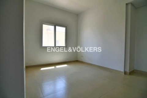 خانه شهری برای فروش در  Serena، Dubai، امارات متحده عربی  3 خوابه ، 202.16 متر مربع ، شماره 20956 - تصویر 11