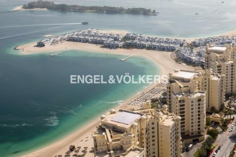آپارتمان برای فروش در  Palm Jumeirah، Dubai، امارات متحده عربی  49.15 متر مربع ، شماره 21998 - تصویر 9