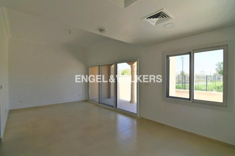 خانه شهری برای فروش در  Serena، Dubai، امارات متحده عربی  3 خوابه ، 202.16 متر مربع ، شماره 20956 - تصویر 5