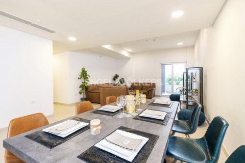 آپارتمان برای فروش در  Al Furjan، Dubai، امارات متحده عربی  3 خوابه ، 177.72 متر مربع ، شماره 21006 - تصویر 3