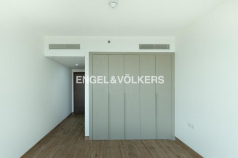 آپارتمان برای فروش در  Al Furjan، Dubai، امارات متحده عربی  1 خوابه ، 64.10 متر مربع ، شماره 21685 - تصویر 10