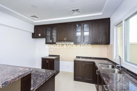 خانه شهری برای فروش در  Serena، Dubai، امارات متحده عربی  3 خوابه ، 202.25 متر مربع ، شماره 21682 - تصویر 2