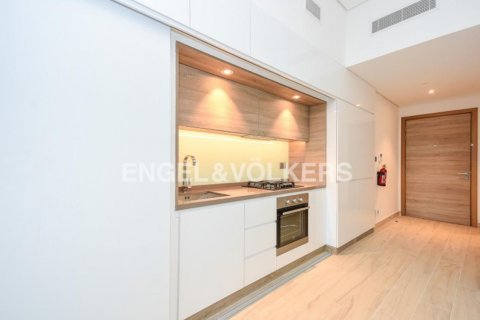 آپارتمان برای فروش در  Dubai Marina، Dubai، امارات متحده عربی  33.17 متر مربع ، شماره 21012 - تصویر 4