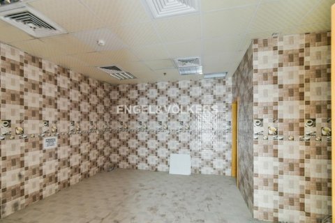 انبار برای اجاره در Umm Ramool، Dubai، امارات متحده عربی 605.72 متر مربع ، شماره 28332 - تصویر 11