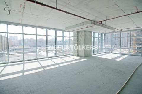دفتر برای اجاره در Deira، Dubai، امارات متحده عربی 520.25 متر مربع ، شماره 28359 - تصویر 9