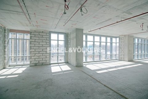 دفتر برای اجاره در Deira، Dubai، امارات متحده عربی 520.25 متر مربع ، شماره 28359 - تصویر 11