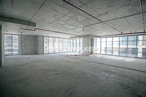 دفتر برای اجاره در Deira، Dubai، امارات متحده عربی 1096.25 متر مربع ، شماره 28358 - تصویر 5
