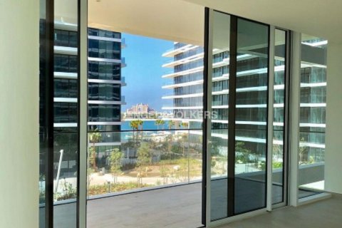 آپارتمان برای فروش در  Palm Jumeirah، Dubai، امارات متحده عربی  1 خوابه ، 98.01 متر مربع ، شماره 28331 - تصویر 5