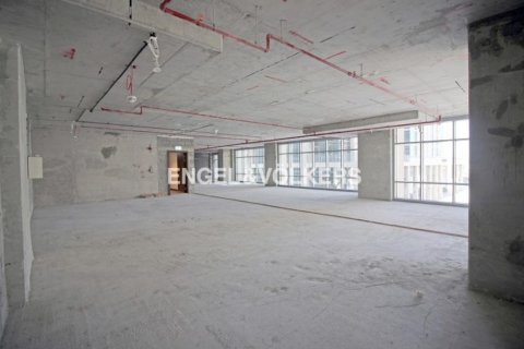 دفتر برای اجاره در Deira، Dubai، امارات متحده عربی 1096.25 متر مربع ، شماره 28358 - تصویر 9