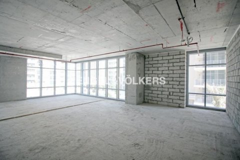 دفتر برای اجاره در Deira، Dubai، امارات متحده عربی 1096.25 متر مربع ، شماره 28358 - تصویر 12