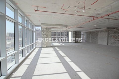 دفتر برای اجاره در Deira، Dubai، امارات متحده عربی 520.25 متر مربع ، شماره 28359 - تصویر 8