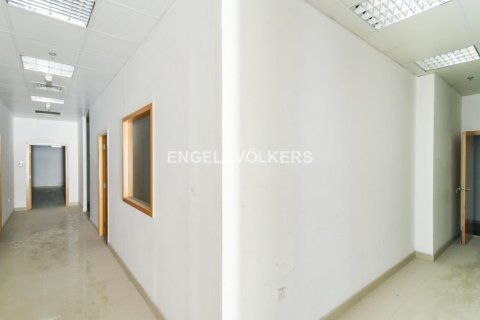 انبار برای اجاره در Umm Ramool، Dubai، امارات متحده عربی 605.72 متر مربع ، شماره 28332 - تصویر 8