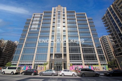 دفتر برای اجاره در Deira، Dubai، امارات متحده عربی 520.25 متر مربع ، شماره 28359 - تصویر 13