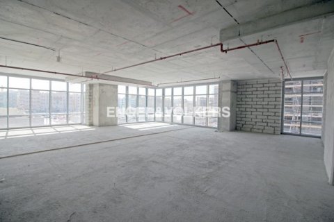 دفتر برای اجاره در Deira، Dubai، امارات متحده عربی 1096.25 متر مربع ، شماره 28358 - تصویر 4