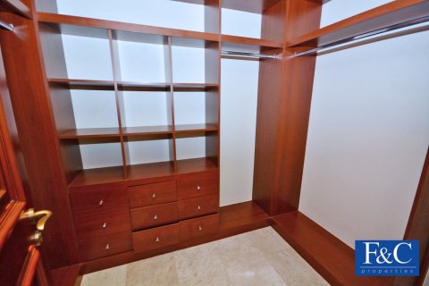 آپارتمان برای اجاره در Palm Jumeirah، Dubai، امارات متحده عربی 2 خوابه ، 160.1 متر مربع ، شماره 44614 - تصویر 4