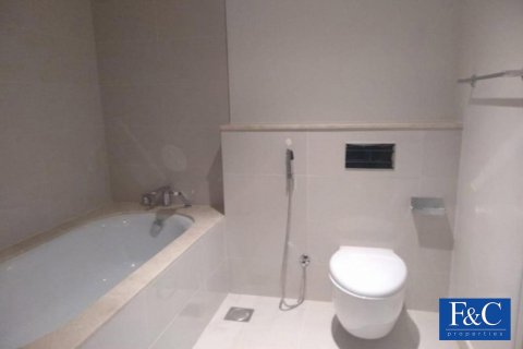 آپارتمان برای فروش در  Downtown Dubai (Downtown Burj Dubai)، Dubai، امارات متحده عربی  2 خوابه ، 155.2 متر مربع ، شماره 44959 - تصویر 7